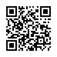 QR Code for 19FSgSX8GDQASCsniHjSuiMCMxxVpSWLQc
