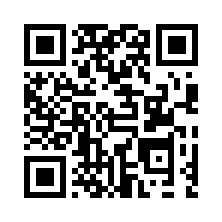 QR Code for 19FSjhNFexXsQvJvMmbaiqJToqPmVdfKUt