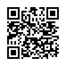 QR Code for 19FSk2PrJ2fECjnkcZmsfKeExgCifryuJF