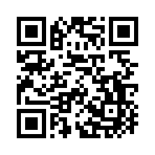 QR Code for 19FSk5yfCPWh5XJbMbw9c6NKHxTjh4jabs