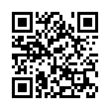 QR Code for 19FSkHS1VnyUo35GofSGWbRc7jinSTGuGp