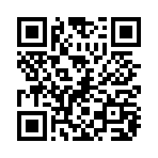 QR Code for 19FSkNsjtkg31cRwNbg44dvtaw6PxtcLUy