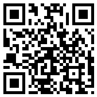 QR Code for 19FSkkb5BzUmewXvtutqq6TYy5UtsUPbrQ