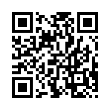 QR Code for 19FSncZoQKUSf91hg22ZcPGEC5AA5wY2PS