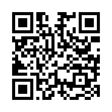 QR Code for 19FSnpYd78vFW7R4fNXjuR2VXPdT6HJXLZ