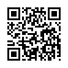 QR Code for 19FSoGGfyVTKU8iYTX3aiPLShsubQ36Z58
