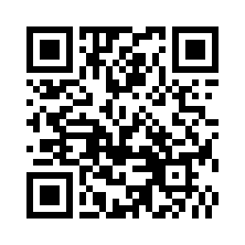 QR Code for 19FSp2sSwzqTJaABf7LD8rdB6zcK644vLM