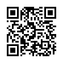 QR Code for 19FSszaaG9x6dGErqd6c8fs6YLAcvaurWt