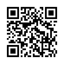 QR Code for 19FStrDGp1LVdLJ68AwB6rsk8wU15Y1QgP