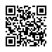 QR Code for 19FSu5i4bJGoP3m9orDtGCpB3wizqB4zxj