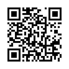 QR Code for 19FSucUtcx8pBJD7PQb4QCPPvXwweNvTFi