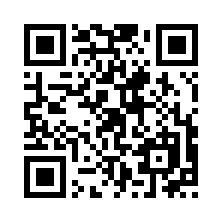 QR Code for 19FSvBfXWTutmTEfHuSqbCgP98rVJ4MBGL