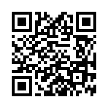 QR Code for 19FSvaawxFCQee4feC2zVtncKAKQe1HHuA