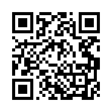 QR Code for 19FSwTKz5MiWnFpUXK5RWbW3YGe9F9tWNo