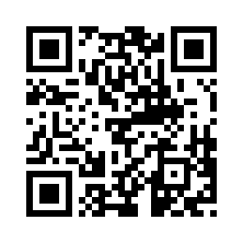 QR Code for 19FSwnU8JQ7kZ5PE1LPdEywky8CEFgmkzT