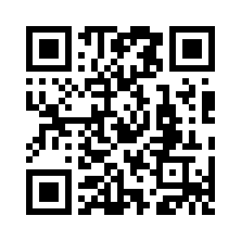 QR Code for 19FSwqtX8t7mLbdQ8uVcqcMoGyhtGpRiHz