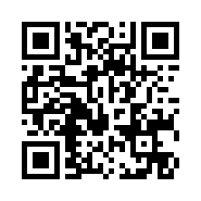 QR Code for 19FSx3SvWi99kJAkVSd8P6CQkmMUMoArbY