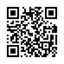 QR Code for 19FSzAzFXwuZrdWKD967EdoKAaSQz6HPrm