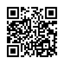 QR Code for 19FT2cXAyvdZYZ7zy3Mdwpw2bGHRNLPajF