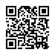 QR Code for 19FT3Z46wp3L2o2kpVk1EscaNiLVNefBcb