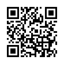 QR Code for 19FT5tgGhmcD9mTqoaRe1c8ipCVdu4SXZD