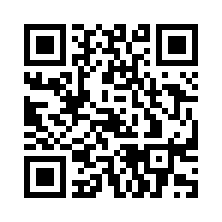 QR Code for 19FT7G4MxY6tp7za1c19zQB9kznP3iFQPE