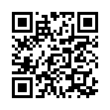 QR Code for 19FT84Y94uRNeBbcoFViHBQGFdU2sk5bZG
