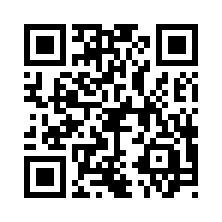 QR Code for 19FTAmvDrPkweREKhKFK6PcR2HogdFUsvR