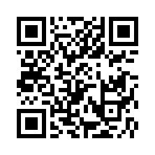 QR Code for 19FTDpdcnTfBHCTCg9da24AdJkDfWver1B