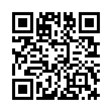 QR Code for 19FTE7AYVoDdGf2fxvPrPMGQAHs8794fvu