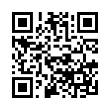 QR Code for 19FTFBhEmDSM6rbLPsx7dkQsorodz8MJEX