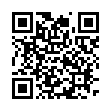 QR Code for 19FTG8xjMStF6NTmG4ER68uSNPJu7BbDem