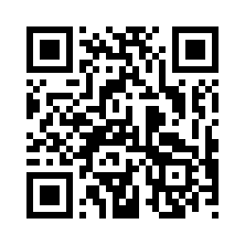 QR Code for 19FTJbWVyPsf2D5HYgJqMVUtP31SbfKpE1