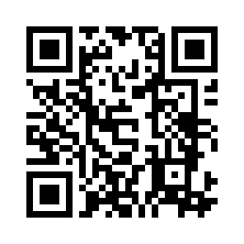 QR Code for 19FTM7UZFoGe2NKMfM1qccKg2DakMc6tfq