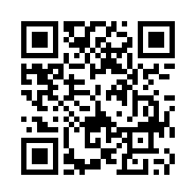 QR Code for 19FTMqjZ3XCxGTv7Qe2x819Nku4KkbugbL