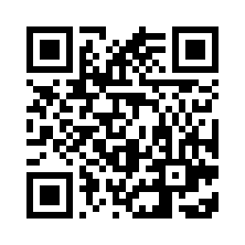 QR Code for 19FTNaSnBpC1GfZi9AG3Axzn1RwB25wxgP