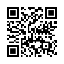 QR Code for 19FTQC5psVi1CSpWLr1W9BjLA7c16wejhz
