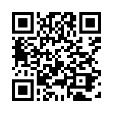 QR Code for 19FTQJNJzvnCCBc86E7XAPYPsVZeQ8n7hw