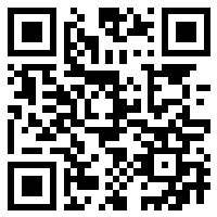 QR Code for 19FTQsSMDxridxkxqviUXNX5VC1FuTfRED
