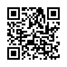 QR Code for 19FTR3fsseM6omqpCHjXfJchkUDw4YNbvr