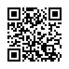 QR Code for 19FTShSWifitpaPH423AEqVa7BHFRpruRN
