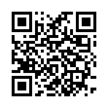 QR Code for 19FTT2tNJEdZ8Pvin4DdEzbLB2GbgEnCGr