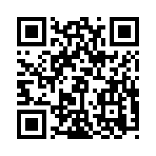 QR Code for 19FTTmwdpyoktGvJUfX4aHYoYJvWmGD3oA
