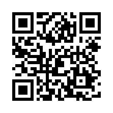 QR Code for 19FTUWY3cw6Frfyb3fSTBGeuoTNJNisqQq