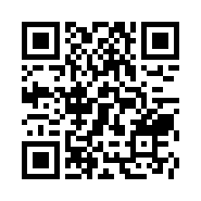 QR Code for 19FTZkaDdxjAP3K7Um7ZvxMk9fopt9e4m6