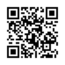QR Code for 19FTaHbEyX7itKZjgb3i2D8Hu2h9M6AJyU