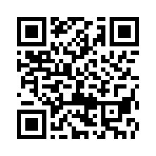 QR Code for 19FTd4maqWjW4P4TdEDRM5pLUUGkp5SnH8