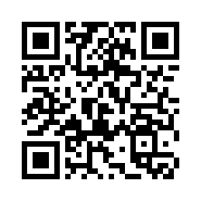 QR Code for 19FTdUPzMATWGjWUDGtoejnthfa3N26JYZ