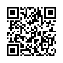 QR Code for 19FTf79APMyoBFCmTyzPYiG4vbe1gHPd48