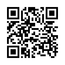 QR Code for 19FThzfX8u9FN6dQ2hdH5Cwf5dvHCB4m82